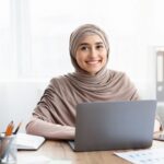 Cara Tetap Khusyuk Beribadah di Tengah Banyak Kesibukan