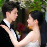 5 Pasangan di Drakor yang Bersinar dengan Visual Memukau