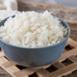 Solusi Pengganti Nasi Ketika Beras Langka, Kenyang dan Sehat!