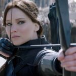 5 Artis Hollywood Gunakan Privilege Suarakan Kesetaraan Gender