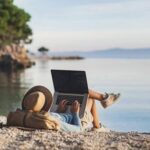 7 Tips Traveling Aman buat Perempuan, Harus Selalu Waspada!