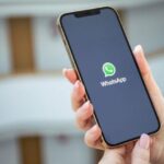 Fitur WhatsApp Ini Sangat Berguna Namun Jarang Diketahui!