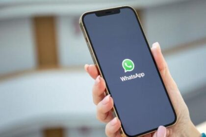 Fitur WhatsApp Ini Sangat Berguna Namun Jarang Diketahui!