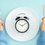 Tips Badan Tetap Bugar selama Puasa di Bulan Ramadhan