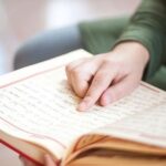 Peristiwa Penting saat Ramadan, Bukan Cuma Nuzulul Qur'an