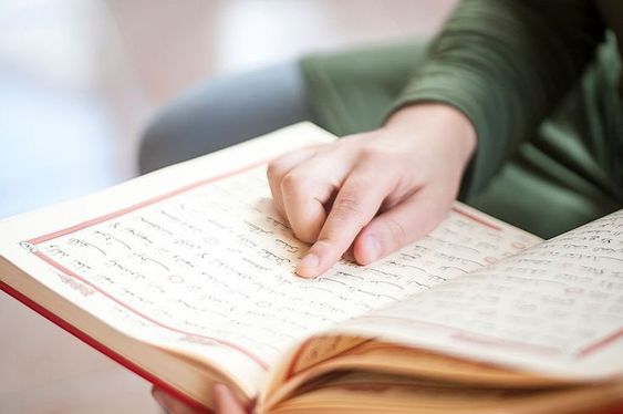 Peristiwa Penting saat Ramadan, Bukan Cuma Nuzulul Qur'an