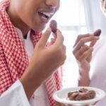 4 Khasiat Makan Kurma Harus Ganjil, Ada Penelitiannya!