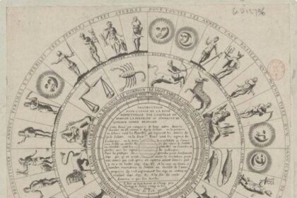 Zodiak 1 Maret: Gemini Setiap Masalah Pasti Ada Solusi