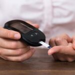 6 Tips Puasa Ramadan untuk Penderita Diabetes