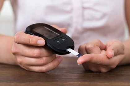 6 Tips Puasa Ramadan untuk Penderita Diabetes