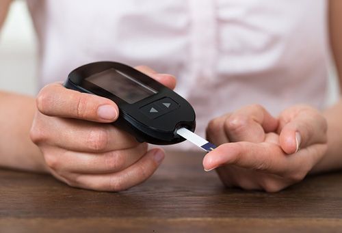 6 Tips Puasa Ramadan untuk Penderita Diabetes