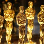 5 Film Peraih Piala Oscar Terbanyak, Wajib Nonton Walau Sekali!