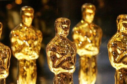 5 Film Peraih Piala Oscar Terbanyak, Wajib Nonton Walau Sekali!