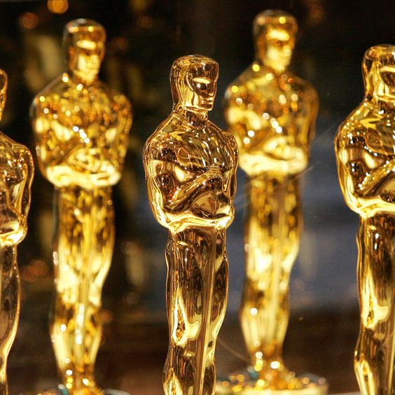 5 Film Peraih Piala Oscar Terbanyak, Wajib Nonton Walau Sekali!