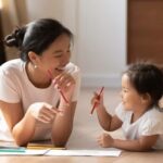 Cara Supaya Anak Terhindar Trust Issue, Ibu Muda Wajib Tahu!