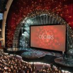 5 Momen Kontroversial Sepanjang Sejarah Piala Oscar