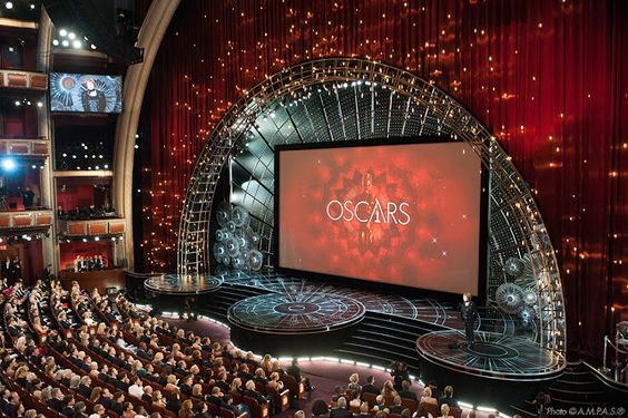 5 Momen Kontroversial Sepanjang Sejarah Piala Oscar