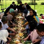 7 Tradisi Menyambut Ramadan yang Populer di Indonesia