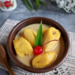 Kapan Waktu Tepat Makan Kolak, Saat Sahur atau Berbuka?
