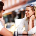 5 Alasan Gebetan Ghosting Setelah Kencan Pertama