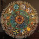 Ramalan Zodiak 5 Maret: Capricorn Tetap Bertindak Hati-Hati