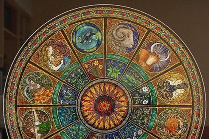 Ramalan Zodiak 5 Maret: Capricorn Tetap Bertindak Hati-Hati