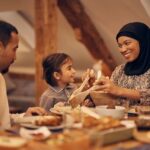 4 Jenis Karbohidrat Pengganti Nasi Putih untuk Sahur