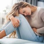 5 Cara Efektif Menghentikan Haid yang Berkepanjangan