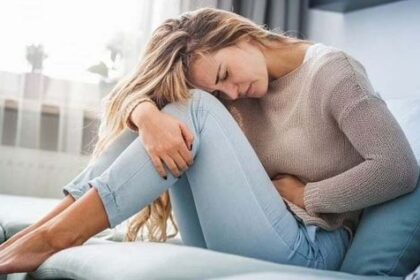 5 Cara Efektif Menghentikan Haid yang Berkepanjangan