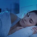 Tips Mengatur Pola Tidur saat Puasa