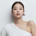 Single Baru Jennie BLACKPINK dan Matt Champion Resmi Rilis