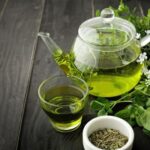 Minuman Sehat Terfavorit di Dunia, Tingkatkan Daya Tahan Tubuh
