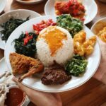7 Poin Rumah Makan Padang yang Asli Miliki, Sudah Tahu?