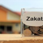Tujuan Mengeluarkan Zakat Fitrah yang Wajib Muslim Tahu!