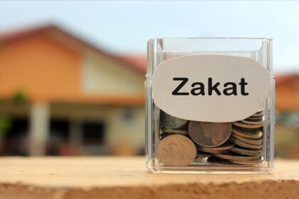 Tujuan Mengeluarkan Zakat Fitrah yang Wajib Muslim Tahu!