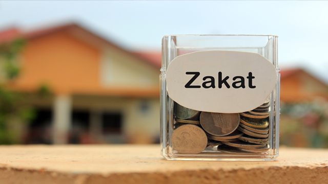 Tujuan Mengeluarkan Zakat Fitrah yang Wajib Muslim Tahu!