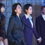 5 Drama Korea Hadirkan Cerita Tentang Pemerintahan