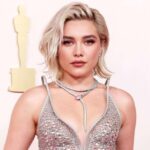 5 Artis dengan Makeup Terbaik di Oscar 2024