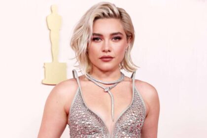 5 Artis dengan Makeup Terbaik di Oscar 2024