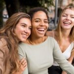 10 Kepribadian yang Membuatmu Jadi Lebih Menarik