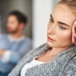 4 Zodiak Tak Menoleransi pada Pasangan Toksik!