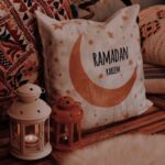 12 Keutamaan Ramadan, Tertutupnya Pintu Neraka