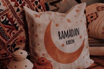 12 Keutamaan Ramadan, Tertutupnya Pintu Neraka