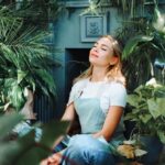 Belajar Kontrol Emosi dari 5 Zodiak Ahlinya