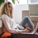 Pahami Arti Loud Budgeting agar Keuangan Lebih Baik