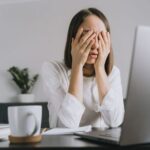 5 Tanda Terjebak Toxic Productivity, Ini Menurut Psikolog Harvard