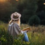 5 Cara Agar Menjadi High Value Woman, Yuk Mulai Terapkan!
