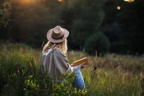 5 Cara Agar Menjadi High Value Woman, Yuk Mulai Terapkan!