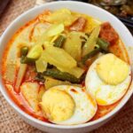 Jangan Panaskan Kembali 10 Menu Makanan Ini!