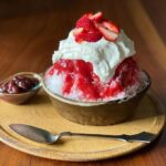 3 Resep Minuman ala Korea yang Segar, Referensi Menu Takjil!